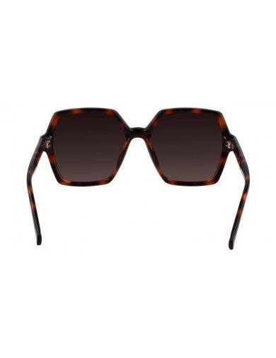 Gafas de sol Calvin Klein 21629S color 240