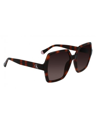Gafas de sol Calvin Klein 21629S color 240