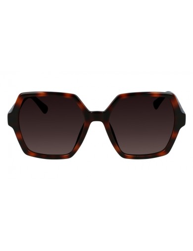 Gafas de sol Calvin Klein 21629S color 240