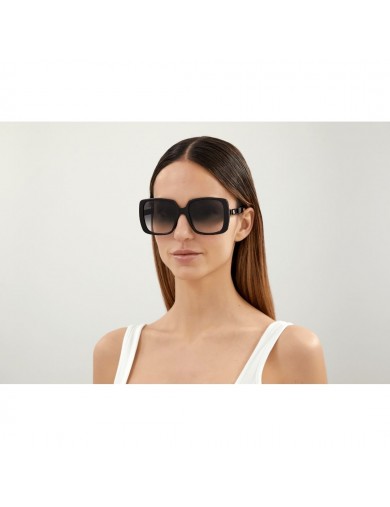 Gucci 0632S en color 001