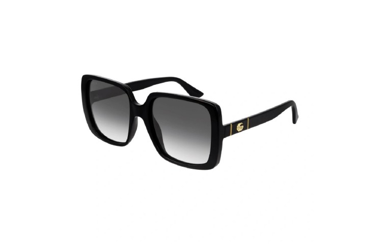 Gucci 0632S en color 001