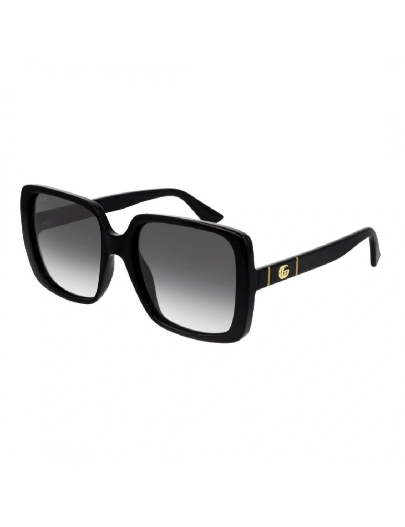 Gucci 0632S en color 001