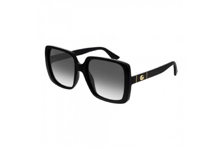 Gucci 0632S en color 001