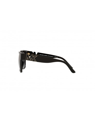 Michael Kors Karile 2170U en color 30058G