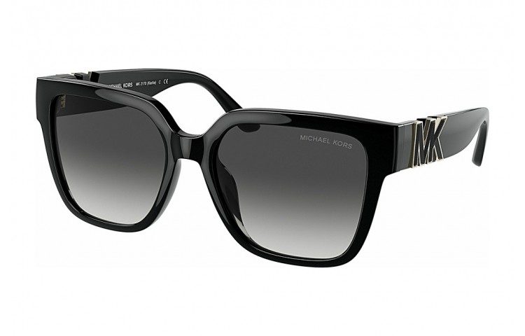 Michael Kors Karile 2170U en color 30058G