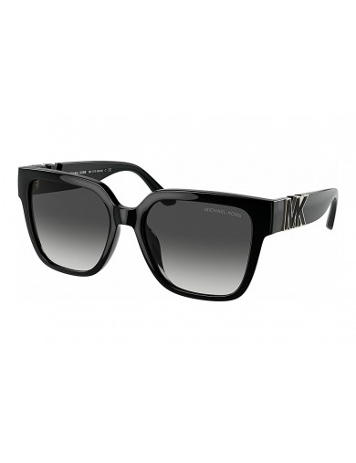 Michael Kors Karile 2170U en color 30058G
