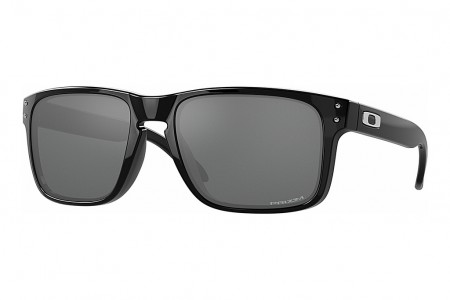 Gafas de sol Oakley Holbrook 9102 del color 9102E1