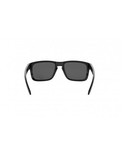 Gafas de sol Oakley Holbrook 9102 del color 9102E1