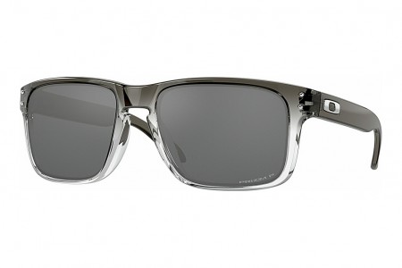 Gafas de sol Oakley Holbrook 9102 del color 9102O2