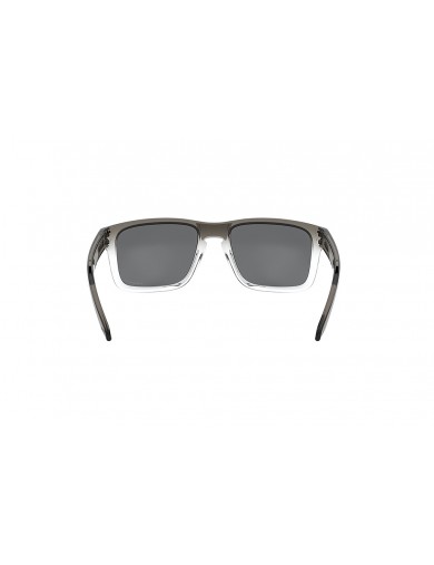 Gafas de sol Oakley Holbrook 9102 del color 9102O2