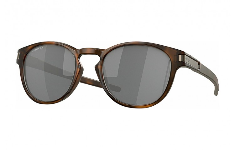 Oakley 9265 en color 926522