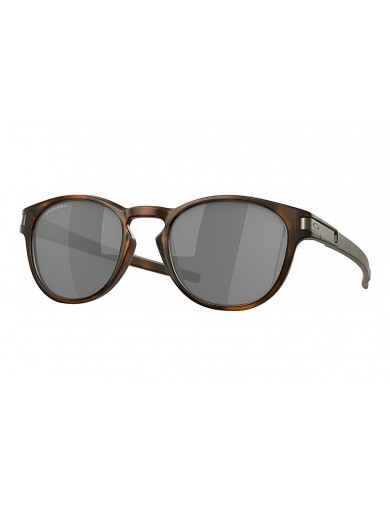 OAKLEY 9265 LATCH