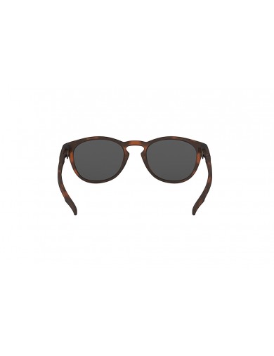 Oakley 9265 en color 926522