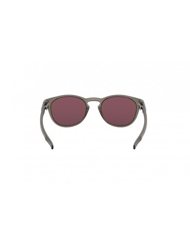 Oakley 9265 en color 926532