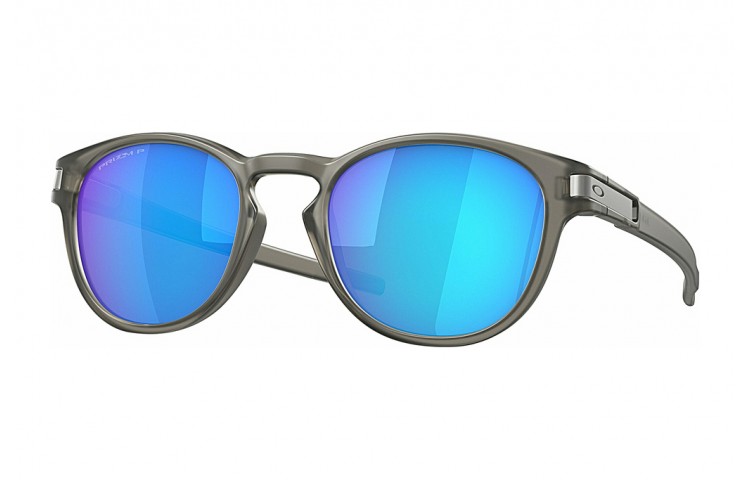 Oakley 9265 en color 926532