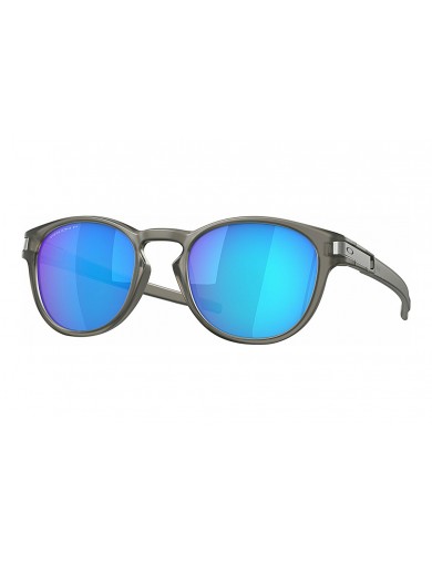 Oakley 9265 en color 926532