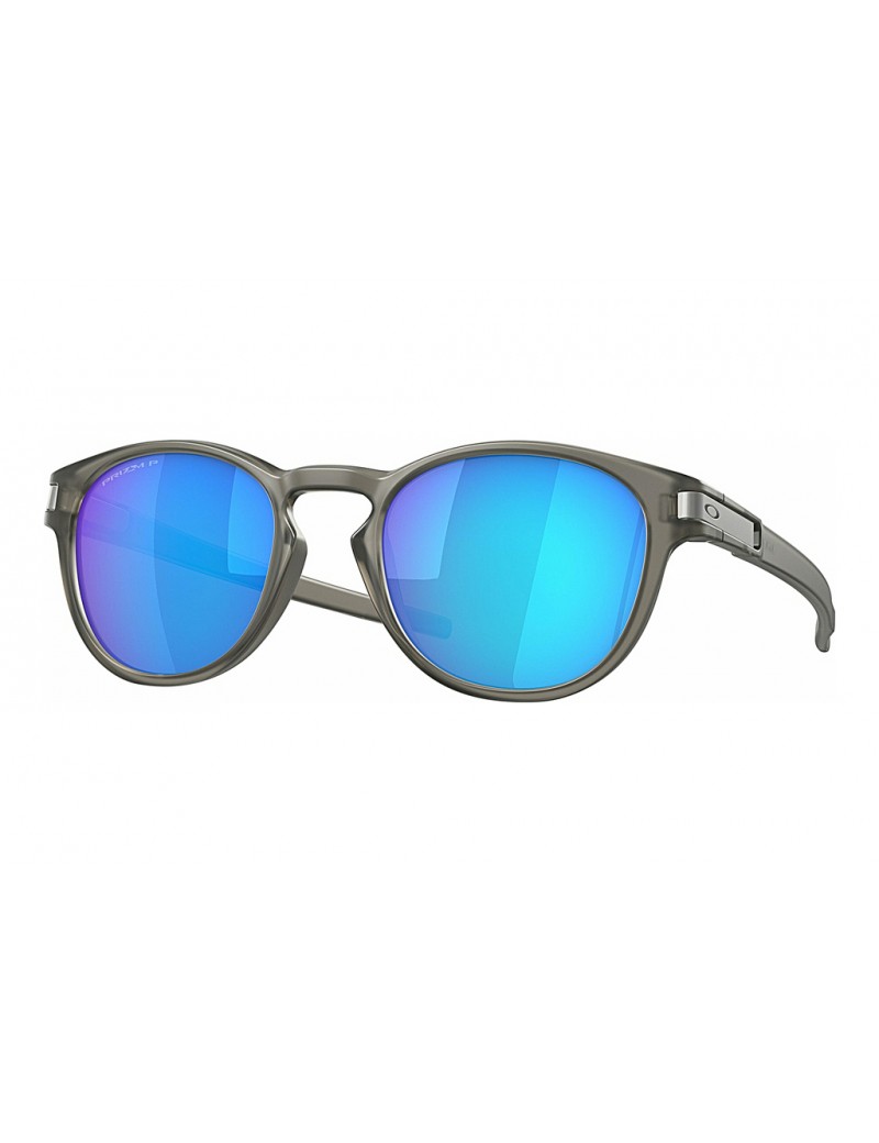 Oakley 9265 en color 926532