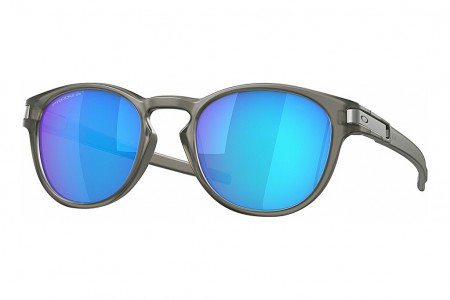 Oakley 9265 en color 926532