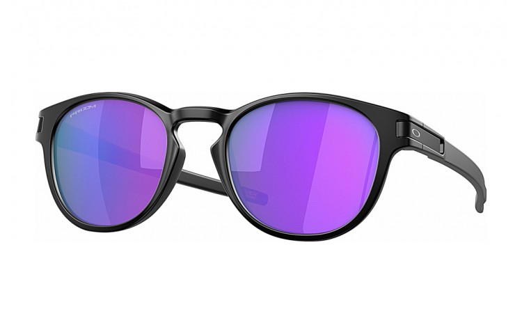 Oakley 9265 en color 926555