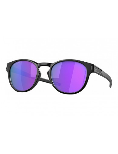 Oakley 9265 en color 926555