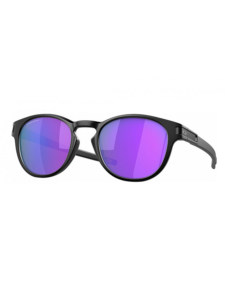 Oakley 9265 en color 926555