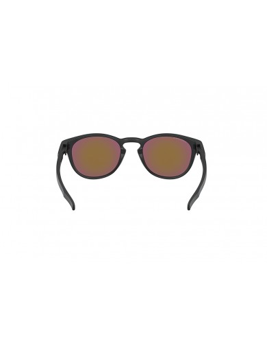 Oakley 9265 en color 926555