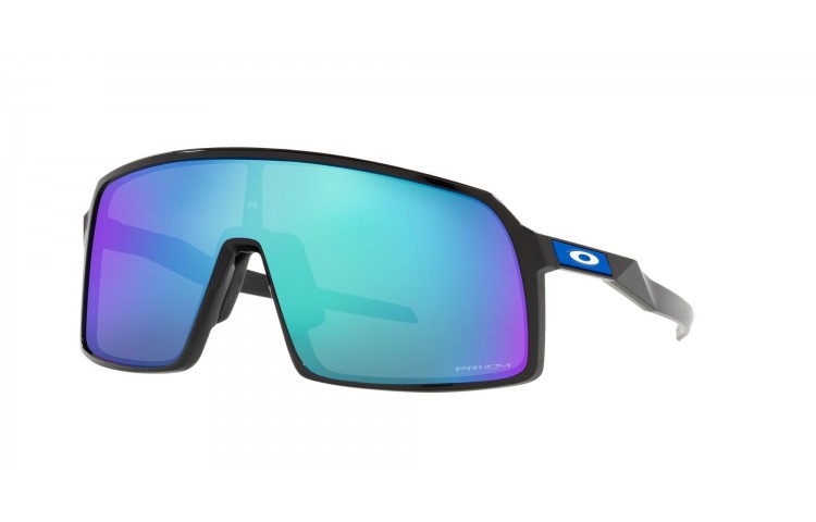 Oakley SUTRO 9406 en color 940690