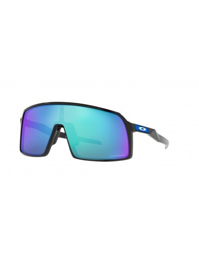 Oakley SUTRO 9406 en color 940690