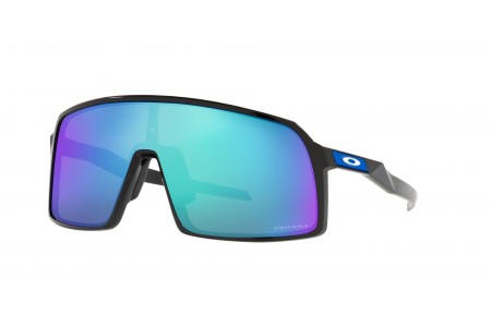 Oakley SUTRO 9406 en color 940690