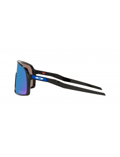 Oakley SUTRO 9406 en color 940690