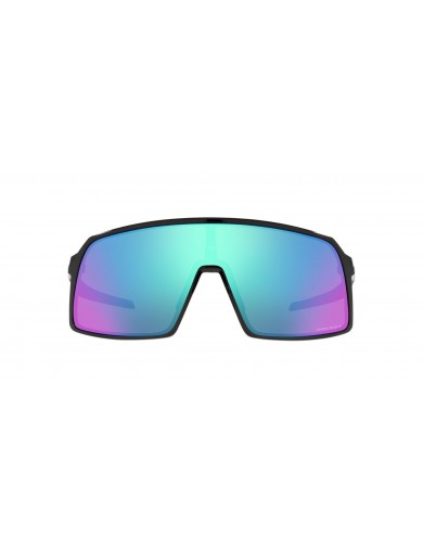 Oakley SUTRO 9406 en color 940690
