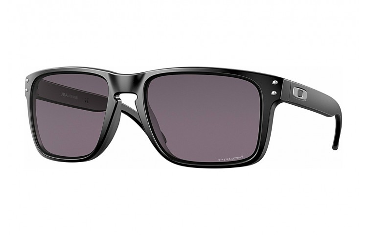 Gafa de sol Oakley Holbrook xl 9417 en color 941722