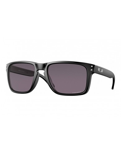 Gafa de sol Oakley Holbrook xl 9417 en color 941722