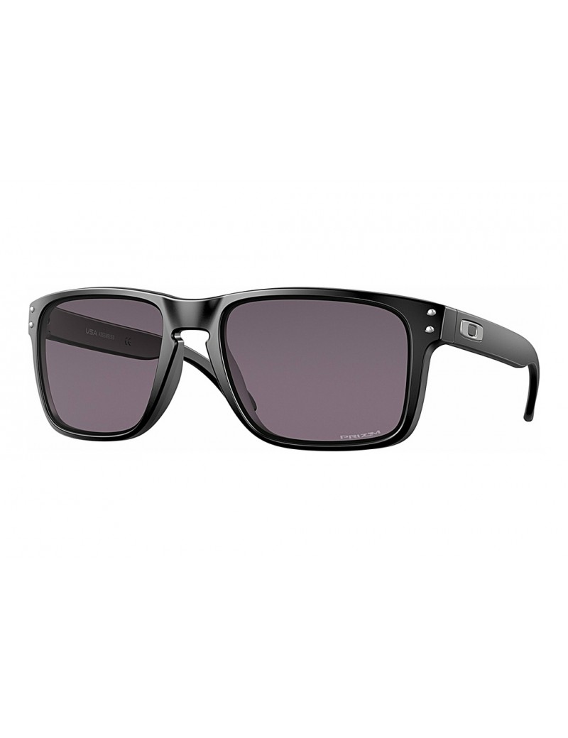 Gafa de sol Oakley Holbrook xl 9417 en color 941722