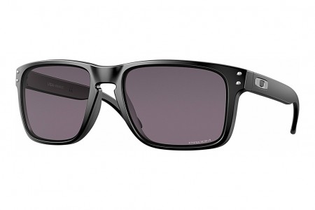 Gafa de sol Oakley Holbrook xl 9417 en color 941722
