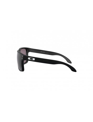 Gafa de sol Oakley Holbrook xl 9417 en color 941722