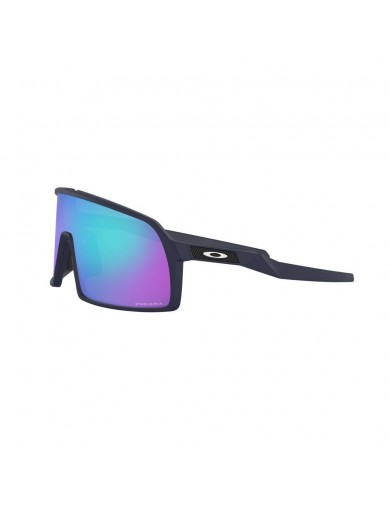 Oakley SUTRO S 9462 en color 946202