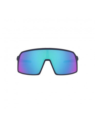 Oakley SUTRO S 9462 en color 946202