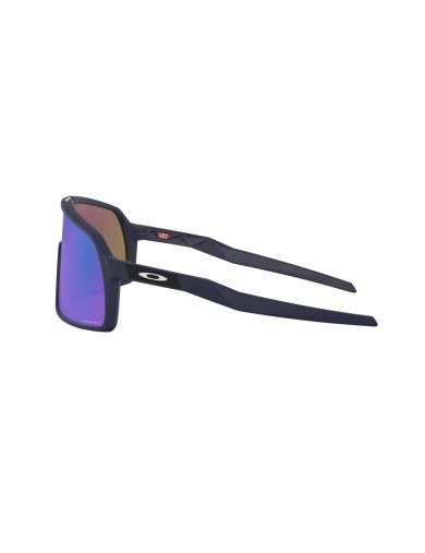 Oakley SUTRO S 9462 en color 946202