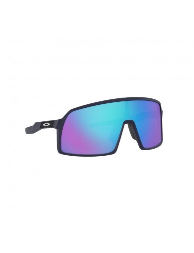 Oakley SUTRO S 9462 en color 946202
