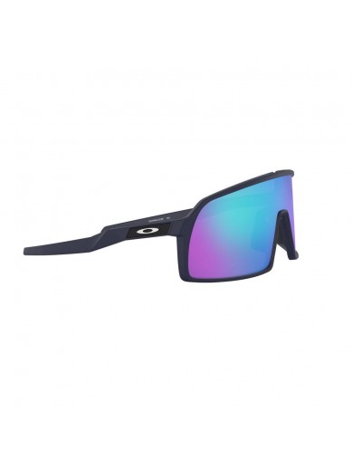 Oakley SUTRO S 9462 en color 946202