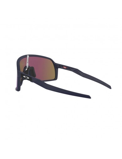 Oakley SUTRO S 9462 en color 946202