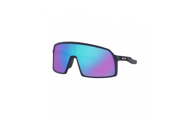 Oakley SUTRO S 9462 en color 946202