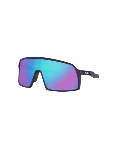 Oakley SUTRO S 9462 en color 946202