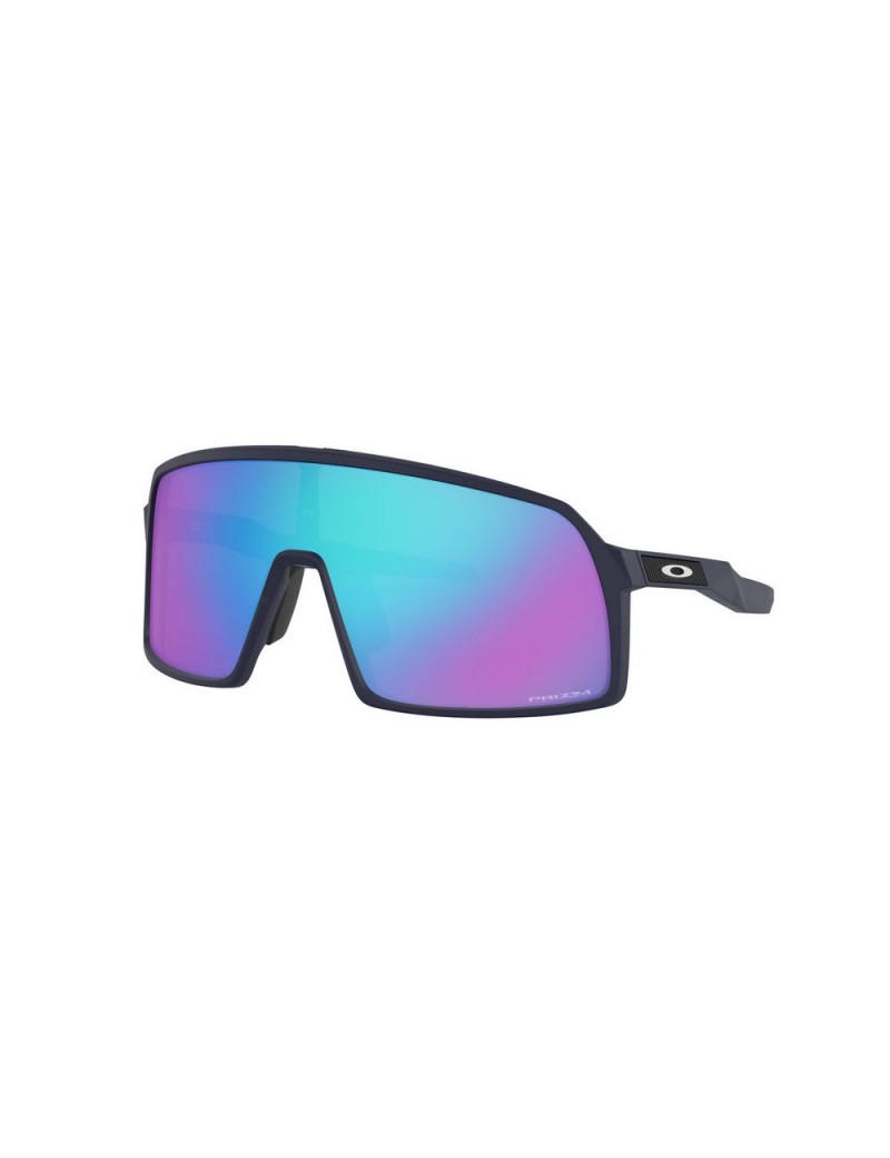 Oakley SUTRO S 9462 en color 946202
