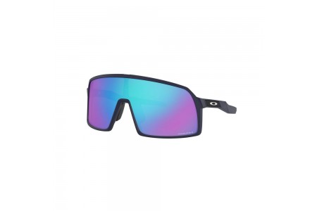 Oakley SUTRO S 9462 en color 946202