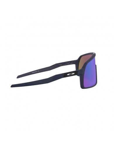 Oakley SUTRO S 9462 en color 946202