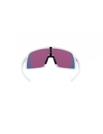 Oakley SUTRO S 9462 en color 946205