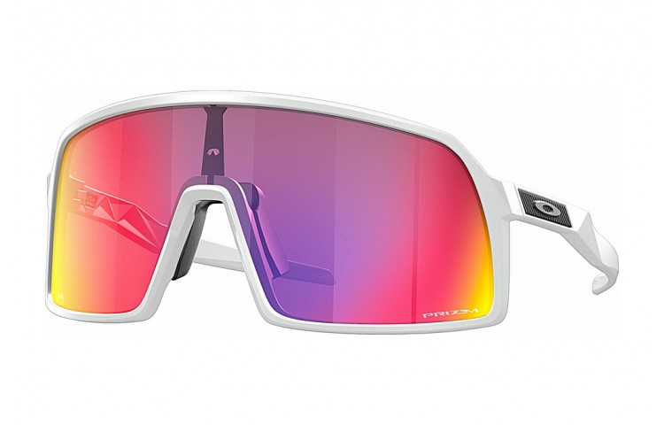 Oakley SUTRO S 9462 en color 946205