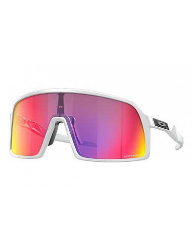 Oakley SUTRO S 9462 en color 946205